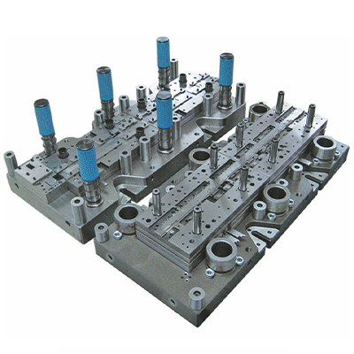 progressive dies Прогрессивные умирают