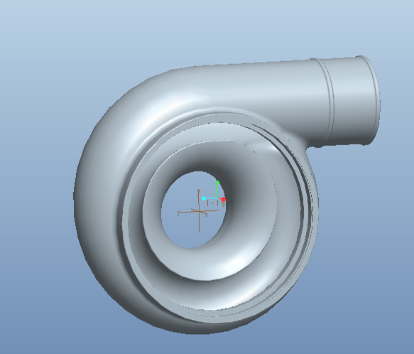 SLA 3d printing drawing SLA 3D-печать чертежа