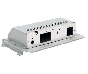 metal stamping die Металлическая штамповка умирает