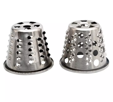 stainless metal stamping dies штамповка из нержавеющей металлы умирает