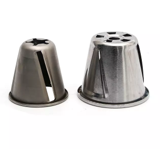 custom sheet metal stamping Пользовательская штампочка из листового металла