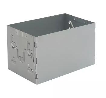 stamping die штамповка умирает