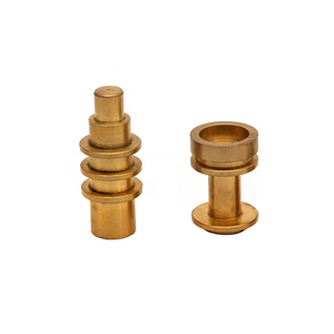 CNC-Machining01.png