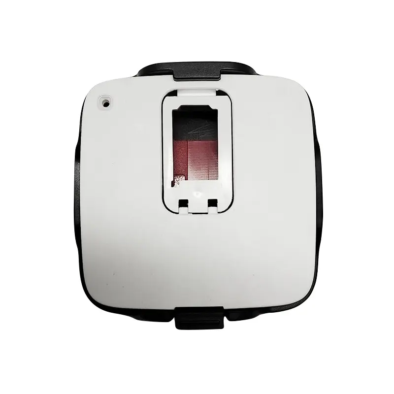 деталь для литья под давлением