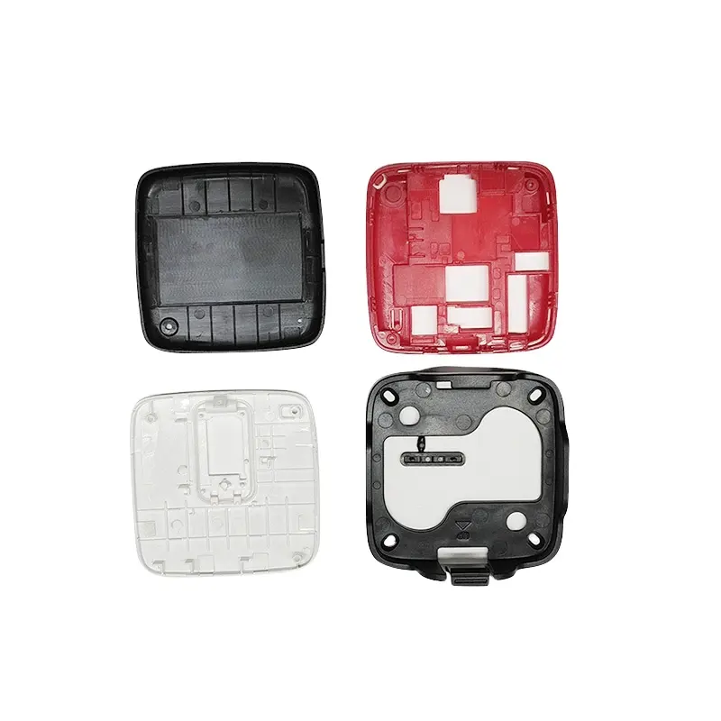 деталь для литья под давлением