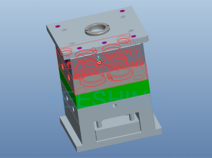 PP-Cup-Injection-Molding.png