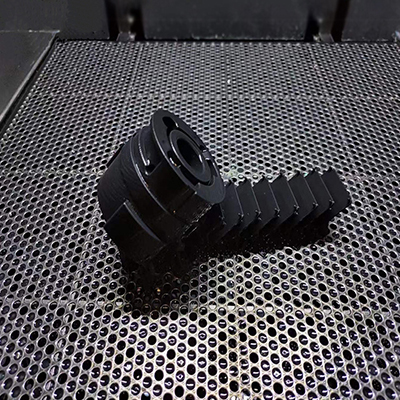 3D -печать