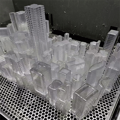 3D -печать