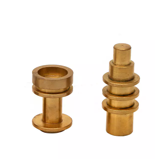 Учебный центр обработки с ЧПУ